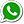 WhatsApp icon - Contact Intiraymiperu Support